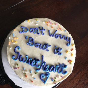 Rae Rae's Gluten Free Bakery - Turned out so good! Loved it and it was SO DELICIOUS - Bakeries Near Me - Billings, Montana Rae Rae's Gluten Free Bakery - Turned out so good! Loved it and it was SO DELICIOUS - Bakeries Near Me - Billings, Montana