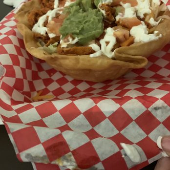Mexas Tacos - Tacos Near Me - Orlando, Florida Mexas Tacos - Tacos Near Me - Orlando, Florida