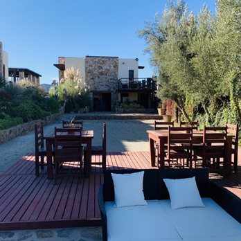 Maglén Resort - Hangout area - Resorts Near Me - Valle de Guadalupe, BCN Maglén Resort - Hangout area - Resorts Near Me - Valle de Guadalupe, BCN