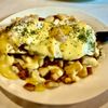 Debi's Restaurant gift card