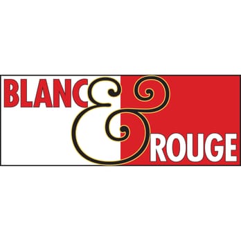 Blanc & Rouge - Snohomish - Beer, Wine & Spirits Near Me - Snohomish, Washington Blanc & Rouge - Snohomish - Beer, Wine & Spirits Near Me - Snohomish, Washington