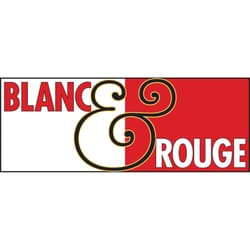 Blanc & Rouge - Snohomish