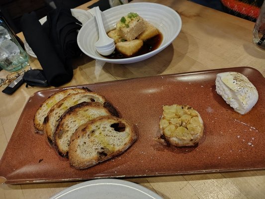 Dead End Drinks by null