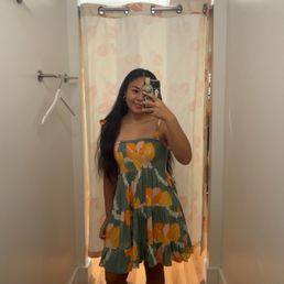 The anthurium dress for the gods!!! The anthurium dress for the gods!!!
