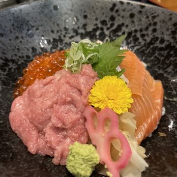 Kiu Japanese Restaurant - Japanese Near Me - Markham, Ontario Kiu Japanese Restaurant - Japanese Near Me - Markham, Ontario