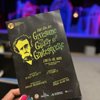 San Diego Junior Theatre gift card