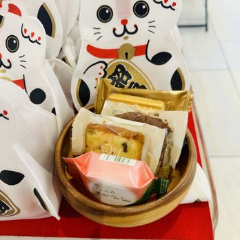❃ mokohana ❃ MINAMOTO KITCHOAN - ALA MOANA CENTER STORE - Updated July