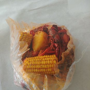 The Crab Shack - Crawfish - Cajun/Creole Near Me - Gardena, California The Crab Shack - Crawfish - Cajun/Creole Near Me - Gardena, California