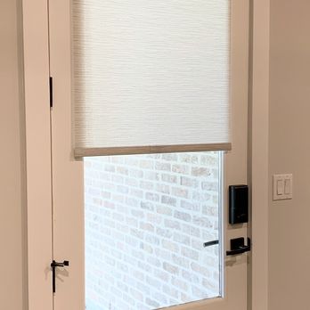 Nola Blinds - Shutters Near Me - Mandeville, Louisiana Nola Blinds - Shutters Near Me - Mandeville, Louisiana