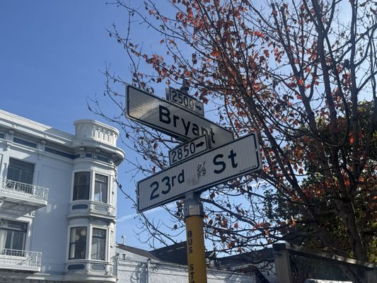 The Spice Jar by null