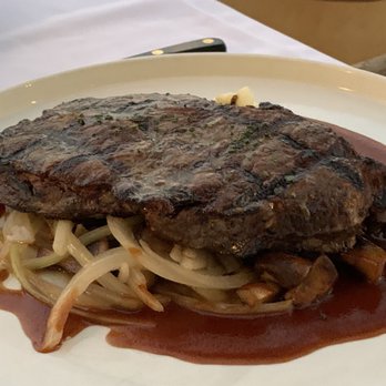 53 By The Sea - Seafood Near Me - Honolulu, Hawaii 53 By The Sea - Seafood Near Me - Honolulu, Hawaii