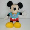 Mickey's Pantry gift card