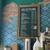 Windsor Coffee gift card