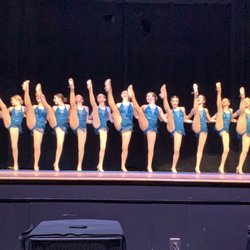 Eclipse Performing Arts
