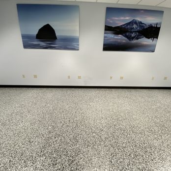 Coastline Concrete Coatings - Masonry/Concrete Near Me Coastline Concrete Coatings - Masonry/Concrete Near Me