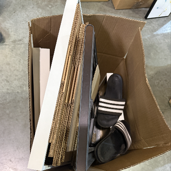 All Service Moving - How our items were professionally packed - Movers Near Me - Portland, Oregon All Service Moving - How our items were professionally packed - Movers Near Me - Portland, Oregon