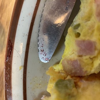 Mama's Kitchen - Black hair - Breakfast & Brunch Near Me - Oscoda, Michigan Mama's Kitchen - Black hair - Breakfast & Brunch Near Me - Oscoda, Michigan