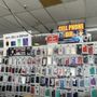 Photo of Cell Phone Dr