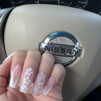 Nail Art Studio - Gel X nails - Nail Salons Near Me - Northbrook, Illinois Nail Art Studio - Gel X nails - Nail Salons Near Me - Northbrook, Illinois