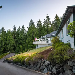 Haven In Allyn Assisted Living