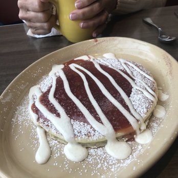 Snooze, an A.M. Eatery - Breakfast & Brunch Near Me - Lone Tree, Colorado