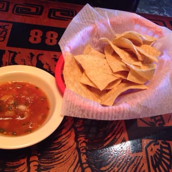 Taco Surf - Free appetizer - Mexican Near Me - Los Alamitos, California Taco Surf - Free appetizer - Mexican Near Me - Los Alamitos, California