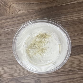 T-Pioca - Matcha - Bubble Tea Near Me - San Antonio, Texas