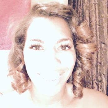 Lustful Lashes - Eyelash Service Near Me - Marietta, Georgia Lustful Lashes - Eyelash Service Near Me - Marietta, Georgia