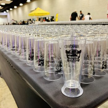 Hawaii Beer Fest - Festivals Near Me - Honolulu, Hawaii Hawaii Beer Fest - Festivals Near Me - Honolulu, Hawaii