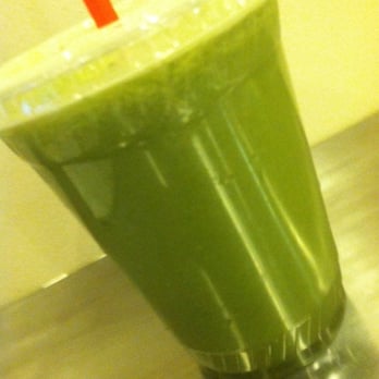 Nature's Juice - Green Works. - Juice Bars & Smoothies Near Me - Walnut, California Nature's Juice - Green Works. - Juice Bars & Smoothies Near Me - Walnut, California
