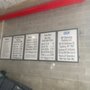 Photo of MPG Steinway Parking