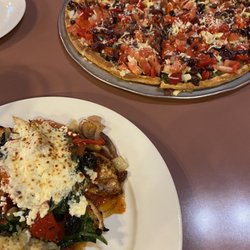 Royal II Restaurant and Grill