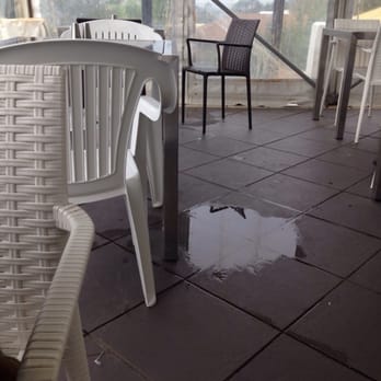 Scarborough Hotel - Puddles - Bars Near Me - Scarborough, NSW