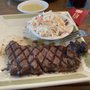 99 Restaurants