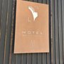 Photo of Hotel Santa Teresa