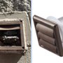 Ducts R Us