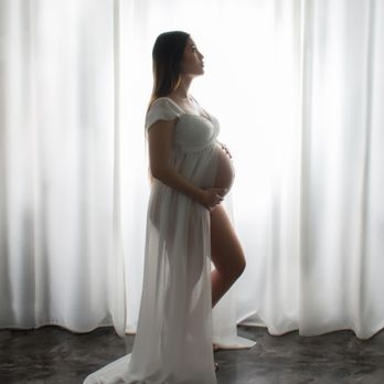 Viva Photo Studio - maternity photo - Photography Stores & Services Near Me - Burbank, California Viva Photo Studio - maternity photo - Photography Stores & Services Near Me - Burbank, California