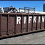 Photo of Rifkin Scrap Iron & Metal - West Branch Division