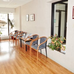 Optima Family Dental
