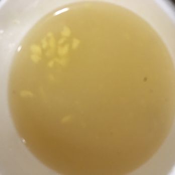 Pupuseria Cafe - Salvadoran Near Me - Chicago, Illinois