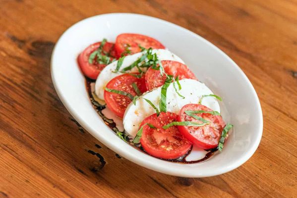 Quartino Ristorante by null Quartino Ristorante by null