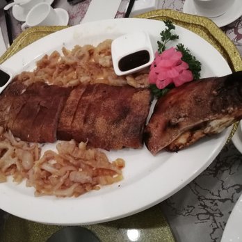 Casa Deluz Banquet Hall - Chinese Near Me - Toronto, Ontario Casa Deluz Banquet Hall - Chinese Near Me - Toronto, Ontario