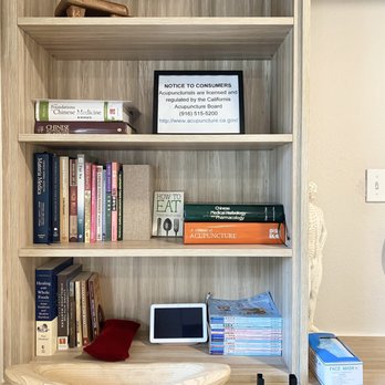 SoCal Holistic Health Solutions  - Acupuncture Near Me - Glendora, California