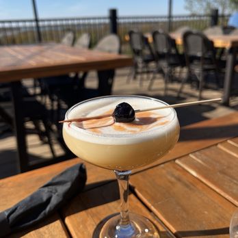 The Rackhouse - American Near Me - The Colony, Texas