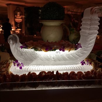 Leonard's Palazzo - Venues & Event Spaces Near Me - Great Neck, New York