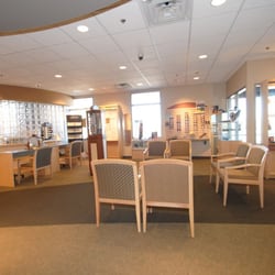 Edina Eye Physicians & Surgeons