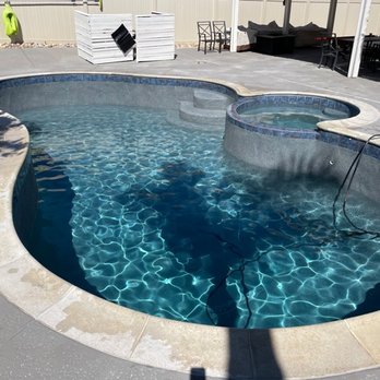 Reliable Pool Care - Pool Cleaners Near Me Reliable Pool Care - Pool Cleaners Near Me