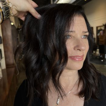 On Point By M - Hair Extensions Near Me - Burlingame, California On Point By M - Hair Extensions Near Me - Burlingame, California