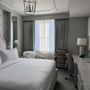 Photo of Hotel Monteleone