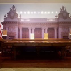 County Of Riverside Assessor-County Clerk-Recorder
